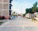 🔥 BÁN LÔ ĐẤT TĐC KIẾN THIẾT – SỞ DẦU, HỒNG BÀNG – GIÁ 3,8xTỶ 🔥  📐 Diện tích: 54m² 📏 Mặ