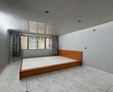 Nhà Thuê Quận 1 - Pasteur - 4PN - 12 Triệu
