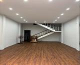 🔥 MẶT TIỀN HUỲNH THÚC KHÁNG – HẢI CHÂU | 70M² – HƠN 10 TỶ