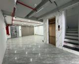 Nhà Kim Ngưu -Ô TÔ -120M2 7 Tầng Thang Máy MT 6.5M 38 Tỷ Dòng Tiền