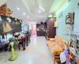 [DP156*] Nhà Nở hậu cạnh Lotte Mart Nguyễn Văn Lượng, 8.x tỷ