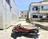 BÁN ĐẤT 72M2 KIỆT Ô TÔ 235 TRẦN PHÚ, PHƯỜNG THUẬN HOÁ, TP HUẾ, NGAY BÊN CẠNH ĐH PHÚ XUÂN