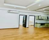 Bán chung cư An Lạc, A38 Hoàng Ngân, 65m2, 2pn. Giá 4.45 tỷ- 0975118822