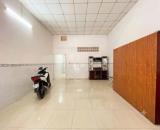 Bán nhà Hẻm nhựa 7m Thành Mỹ - gần Lý Thường Kiệt, 5,3x16m, 2 Tầng cũ, 3PN, 9,8 Tỷ
