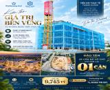 💎 ĐÀO TẤN DIAMOND | TUYỆT TÁC THƯƠNG PHỐ – NƠI GIÁ TRỊ ĐƯỢC KIẾN TẠO THEO THỜI GIAN
