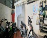 💥8.3 TỶ💥 44 M², VĂN MIẾU QUỐC TỬ GIÁM, 3 TẦNG ,MT 5 M. NGÕ NÔNG GẦN Ô TÔ