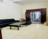 CHO THUÊ NHÀ NGUYÊN CĂN HOÀNG LIỆT – TỰU LIỆT  50M² × 3 TẦNG  4PN + PHÒNG THỜ  11