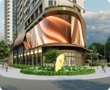 AK TOWER BÌNH DƯƠNG – MUA NHÀ 0 ĐỒNG - Xem thực tế - mua thực tiễn: 40 triệu/m2