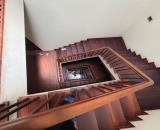 NHÀ ĐẸP ĐƯỜNG HỒ XUÂN HƯƠNG TP BẮC NINH