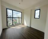 CHO THUÊ CĂN GÓC 3PN 2WC VICTORIA VILLAGE VIEW THOÁNG ĐẸP, NHÀ CƠ BẢN CDT MỚI BÀN GIAO, GI