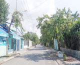 Chủ định cư gấp bán đất tặng nhà cấp 4 Bà Điểm Hocmon