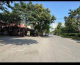 Tài chính hơn 3 tỷ sở hữu ngay đất đẹp Mạc đĩnh chi, phường Sơn nam, Hưng Yên