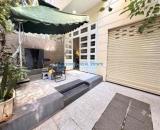 🔥 VILLA COMPOUND AN KHÁNH | 5PN | GARA Ô TÔ | CHỈ 35TR/THÁNG 🔥
