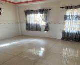 Nhà 3 tầng MT Dương Bá Trạc P. Chánh Hưng. Giá 8,9 tỷ TL ít