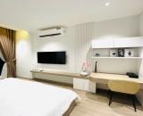 Bán Nhà Mễ Trì Thượng. Nam Từ Liêm. Thang Máy. Lô Góc. Ô Tô. DT 51m2. MT 4.5m. Giá 16.7 Tỷ