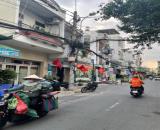 🔥 NHÀ ĐẸP SIÊU PHẨM 4 TẦNG – 2 MẶT TIỀN KINH DOANH TRƯỚC & SAU – TRẦN THÁNH TÔNG  💰 Giá