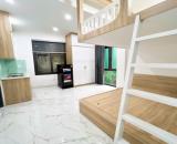 🏠 TÒA NHÀ ĐANG CHO THUÊ THU 65TR/ THÁNG - 66 M² – 7 TẦNG - GIÁ CHỈ 14.9 TỶ 📞 Hằng mini