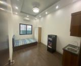 🏠 CHỈ 6.5 TỶ - THÀNH CHỦ NHÀ TÒA 5 TẦNG- 9 PHÒNG CHO THUÊ- TẠI MỸ ĐÌNH -  📞 Hằng mini