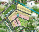 Ngân hàng xử lý cụm tài sản 12 thửa đất liền kề tại Huyện Bảo Lâm, tỉnh Lâm Đồng