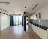CHO THUÊ CĂN HỘ 3PN VINHOMES GARDENIA – 16 HÀM NGHI  130M²  CĂN GÓC  23 TRIỆU/THÁNG