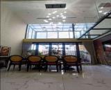 Bán nhà 8 tầng  phố Xuân La , diện tích 75m2,gíá  33 tỷ