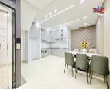 BÁN NHÀ - NAM PHÁP - VĂN CAO  ➖4.5 TẦNG 61m2 CHỈ 7.39 TỶ➖