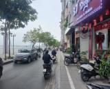 BÁN GẤP NHÀ RIÊNG SAU MẶT HỒ TÂY – 2 MẶT NGÕ – Ô TÔ ĐỖ CỔNG – VIEW HỒ – NHỈNH 18 TỶ TL MẠN