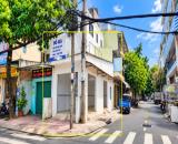 Cho thuê nhà 2 Mặt Tiền Bình Long 56m², 18Triệu-GẦN NGÃ 3 TÂN HƯƠNG-KÊNH NƯỚC ĐEN