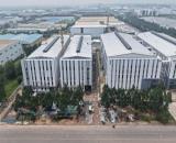 XT227 nhà xưởng sản xuất thiết kế nhiều tầng, linh hoạt DT Cho thuê, ưu tiên SX CNC