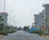 BÁN MẢNH ĐẤT THỔ CƯ SÓC SƠN TRONG KHU TĐC, NGAY KCN NỘI BÀI, ĐƯỜNG VÀNH ĐAI 4, SÂN BAY