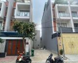 ĐẤT KDC ĐỒNG PHƯỢNG ĐÔNG HƯNG THUẬN - ĐƯỜNG 10M - GIÁ 5,95 TỶ