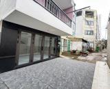 NƠ TRANG LONG  BÌNH THẠNH– 42M² CHỈ 6,65 TỶ TL
