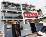 📣📣Nhà 3 Tầng Luxury Vị Trí Đẹp Kiệt Oto Duy Tân, TP Huế