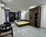 Toà căn hộ 3 tầng 7 phòng đang cho thuê full - Đường Bình An 7