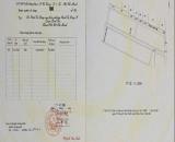 Chính chủ bán đất tại Đường Số 27, Phường Bình Trị Đông B, Quận Bình Tân, Hồ Chí Minh.