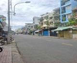 MUA 1 ĐƯỢC 2 – NGUYỄN DUY DƯƠNG, QUẬN 10 – 25M² – SÁT MẶT TIỀN – SỔ VUÔNG VỨC – CHỈ 4.5 TỶ