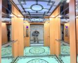 CHÍNH CHỦ CẦN BÁN GẤP NHÀ RIÊNG Ở LẠC LONG QUÂN- XUÂN LA,- VÕ CHÍ CÔNG