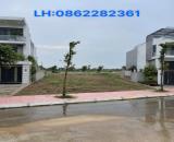 CẦN BÁN LÔ ĐẤT Ở GẦN QUẢNG TRƯỜNG BIỂN VÀ KHU CÔNG NGHIỆP VSIP