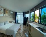 - Bán nhà 3 tầng 3 mê đường Bế Văn Đàn - Gần Cv 29 Tháng 3. DT 68M2 – Giá 7,6 TỶTL