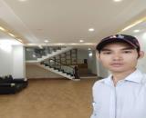 Nhà 3 Tầng, 91M2, chỉ 6.69T, gần Chợ Linh Trung, Thủ Đức