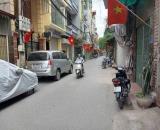 🔹Cho thuê cả nhà tại 16 ngõ 16 Thuỷ Sản, Thanh Liệt, Thanh Trì, HN, 12tr/th; 0986624468