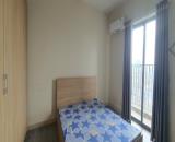 Cho thuê căn hộ Báo Nhân Dân 116m2 3PN full NT giá 13 triệu