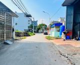 🔥 BÁN LÔ ĐẤT ĐẸP MỸ TRANH – AN DƯƠNG | GIÁ CHỈ 50m² 1,45 TỶ 🔥 LH: 0979087664