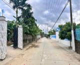 Bán nhanh lô đất Điện Bàn - Điện Hồng, đất nền Đà Nẵng giá rẻ chỉ từ với 670tr