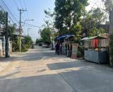 Bán Nhanh Cặp Biệt Thự Nhà Vườn 250m2 Cách TT Đà Nẵng 15km Gía Chỉ 580 TRiệu/Lô