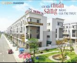 Hót quá!Căn góc duy nhất View 9 toà chung cư, khu đô thị centa Diamond.LH0981982683