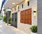 🏡 Gia đình có việc cần luân chuyển dòng vốn nên đành chia tay căn nhà tâm huyết tại khu B