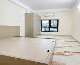 PASS PHÒNG TẠI ĐỊNH CÔNG, HOÀNG MAI, HÀ NỘI– CÁCH ĐẠI HỌC THĂNG LONG CHỈ 500M