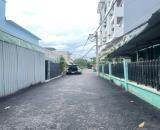 BÁN NHÀ GẦN HÀ HUY GIÁP – GẦN 70M2 – 2 TẦNG 3PN – Ô TÔ TỚI NHÀ – 3.7 TỶ
