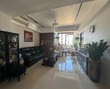 BÁN CĂN CHUNG CƯ XUÂN LA - TÂY HỒ , LÔ GÓC 70M2, 2 NGỦ, 2 PHỤ. FULL ĐỒ . GIÁ 6.6 TỶ
